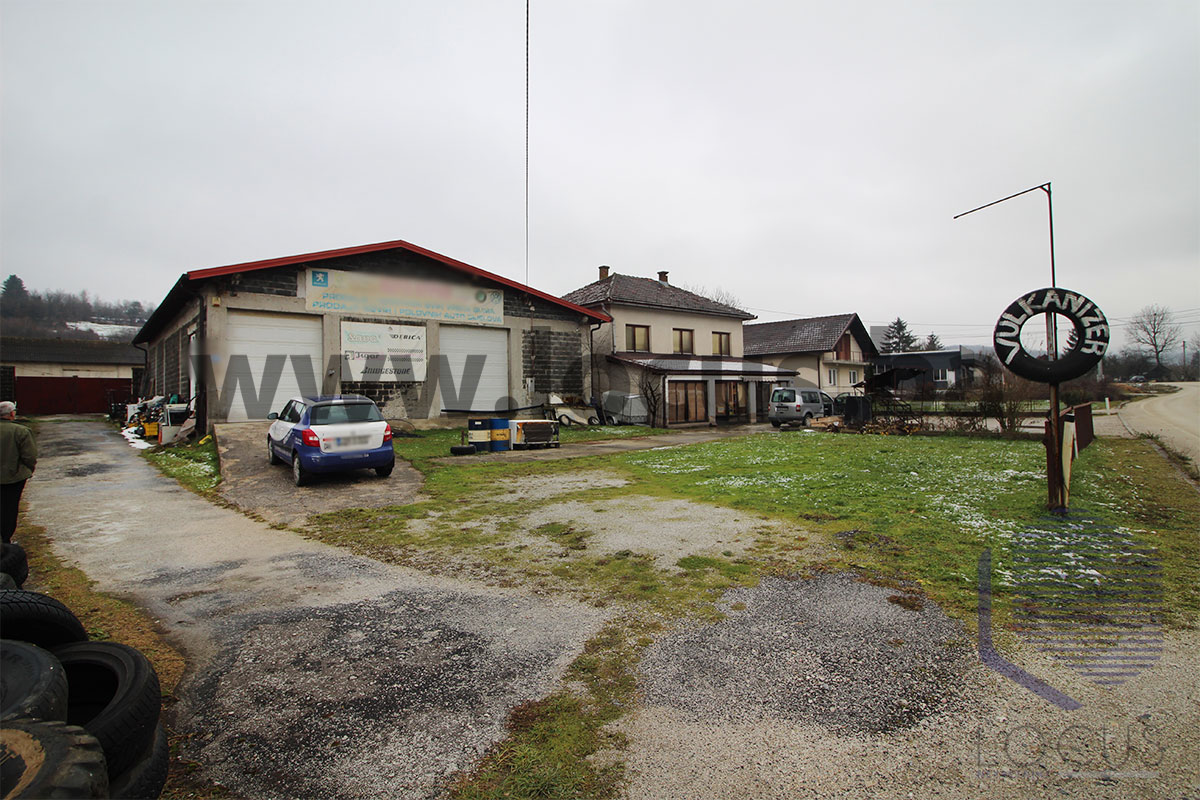 12. Vanjska slika.jpg